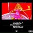 SPARK MASTER TAPE feat. OTTO der ALT RAPPER