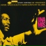 Kenny Dorham