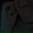 Dmitrij The Daddy