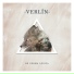 Verlín