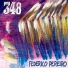 Federico Pereiro
