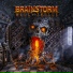 Brainstorm
