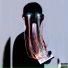 Nio Di feat. Rrt