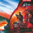 Sodom