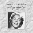 Mindy Carson