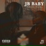 Jb