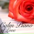 Calming Piano Music & Direction Piano