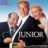 James Newton Howard