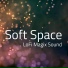 LoFi Magix Sound