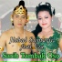 Jithul Sumarji feat. Via
