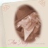 Ann Nesby - 2002 - Put It On Paper