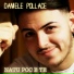 Daniele Pollace