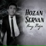 Hozan Şervan