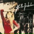 Arielle Dombasle