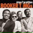 Booker T. & The M.G.'s