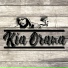 K.IBeats, RMP