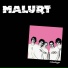 Malurt