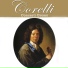 A. Corelli