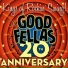 The Good Fellas