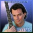 Kristalan