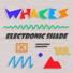 Whaces