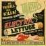 Twiztid feat. Alla Xul Elu