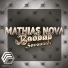 Mathias Nova