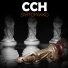CCH