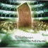Colossus Project - Rokstenen