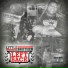 Little Brother feat. Jozeemo, Yahzarah