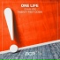 Twenty Feet Down