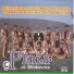 Banda Perla De Michoacan