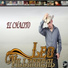 Leo Villarreal