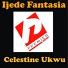 Celestine Ukwu