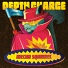 Depth Charge