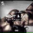 Don-2 Nwa feat. Nex K, K1ngw1n