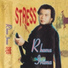 Rhoma Irama feat. Noer Halimah
