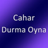 Durma