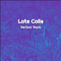 Slock Music