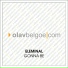 Eleminal