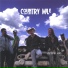 Country Mile