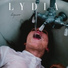 Lydia