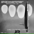 Stockhammer feat. Rootless