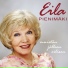 Eila Pienimäki