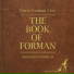 Bruce Forman Trio