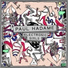 Electro House Paul Hadame