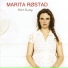 Marita Røstad