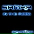 SamKa