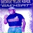 George Telek