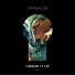 Capsalon - Crank It Up (Extended Mix) Inferiae